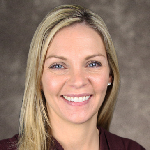 Image of Dr. Heather Jeanne McWilliams, DO