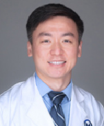 Image of Dr. George Qiaosi Yang, MD