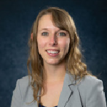 Image of Dr. Whitney Goldsberry, MD
