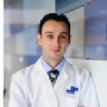 Image of Dr. Hagop Kojanian, MD