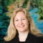 Image of Dr. Ashleigh R. Payne, MD