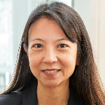 Image of Dr. Kimberly M. Ray, MD