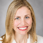 Image of Dr. Michele Lee Ritter, MD