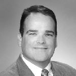 Image of Dr. Andrew S. O'Connor, DO