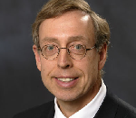 Image of Dr. David A. Kroska, MD