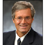 Image of Dr. John D. Kelly IV, MD