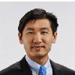 Image of Dr. Joe Yingqiao Deng, MD