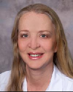 Image of Dr. Kathryn C. Zeoli, MD