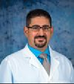 Image of Dr. Carlos Antonio Montes, MD