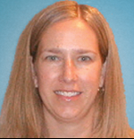 Image of Dr. Lisa Marie Helmick, DO