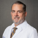 Image of Dr. Gregory S. Domer, MD