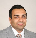 Image of Dr. Kevin Vallabh Balar, MD