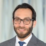 Image of Dr. Mohammad Farouq Madhoun, MD