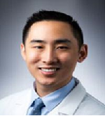 Image of Dr. Derek Y. Hsu, MD