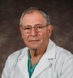 Image of Dr. Howard J. Schare, DMD