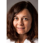Image of Dr. Anna K. Fariss, MD
