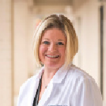 Image of Dr. Sarah J Jennifer Frattali, MD