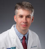 Image of Dr. Nathan Carlson, MD