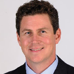 Image of Dr. Michael F. Driscoll, MD