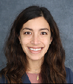 Image of Dr. Stacey Pun, MD
