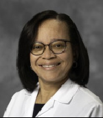 Image of Dr. Alita R. Rice, MD