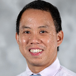 Image of Dr. Chaowapong Jarasvaraparn, MD