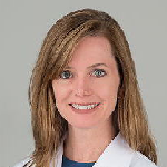 Image of Dr. Linda W. Martin, MD, MPH
