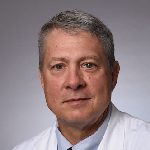 Image of Dr. Herbert John Zeh III, MD