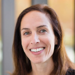 Image of Dr. Nicole S. Schroeder, MD