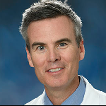 Image of Dr. Stephen Leon Wayne, MD