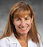 Image of Dr. Donna-Lee G. Selland, MD