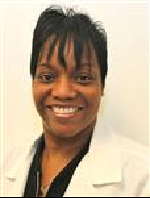 Image of Dr. Gwen Maria Allen, MD