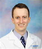 Image of Dr. John David Cramer, MD
