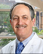 Image of Dr. Neil Todd Streisfeld, MD