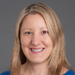 Image of Dr. Jennifer Check, MD, MS