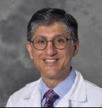 Image of Dr. Nauman R. Imami, MD