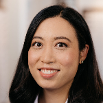 Image of Dr. Jacqueline Ka-Wan Ng, MD