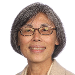 Image of Dr. Maisie L. Shindo, MD, FACS