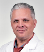 Image of Dr. Andrew Todd Winand, MD