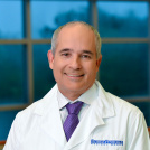 Image of Dr. Raul C. Castillo, MD