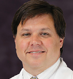 Image of Dr. Thomas Rayburn III, MD