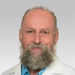 Image of Dr. Ty Stein, MD