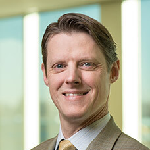 Image of Dr. Evan Lawrence Stepp, MD