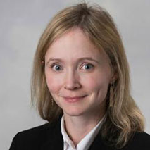 Image of Dr. Susan Mary Hiniker, MD