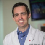 Image of Dr. Mark Fellows Weems, MD