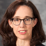 Image of Dr. Beth A. Drolet, MD