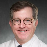Image of Dr. Michael R. Muellerleile, MD