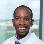 Image of Dr. Duriel Hardy, MD