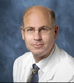 Image of Dr. David Edward Fermelia, M D