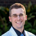 Image of Dr. Michael Vance Homer, MD